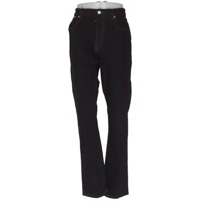 Jeans (Longton) from Belstaff Cotton, Elastane, Polyester