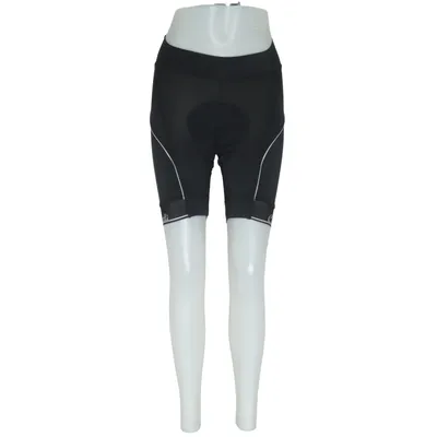 Cycling shorts (Black) from Castelli Elastane, Polyamide
