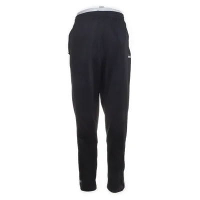 Joggingbroek (Zwart) van Jako Polyester