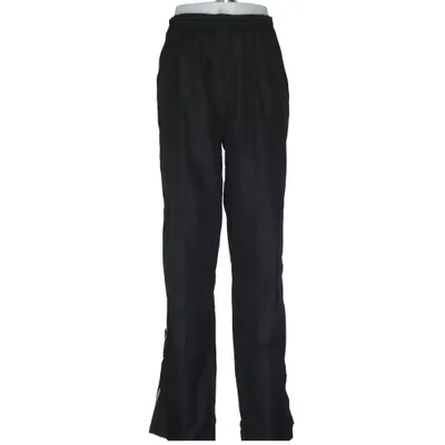 Overtrousers (Black) from Larose Polyester