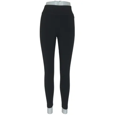 Træningsleggings (Peached Tights) fra MM Sports Elastan, Polyester