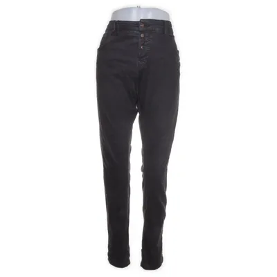 Jeans (Gray) from GANG Jeans Cotton, Elastane, Lyocell