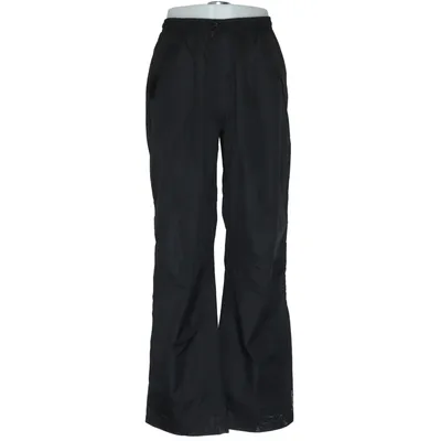 Pantalon imperméable (Noir) de Chinook Polyester
