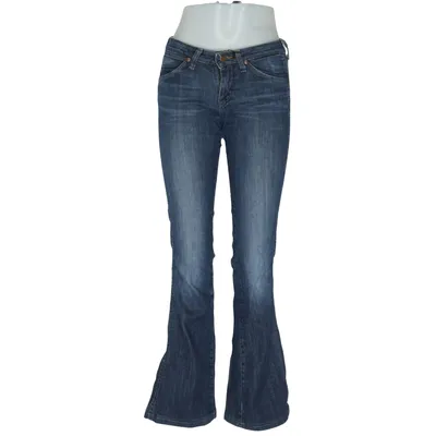 Jeans (Eve) från Wrangler