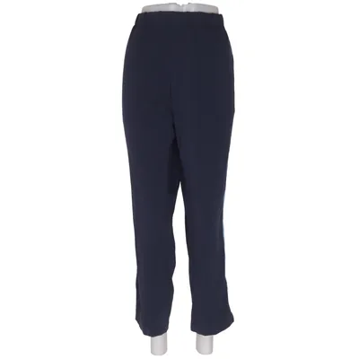 Joggingbroek (Blauw) van Åshild Elastaan, Polyester, Viscose