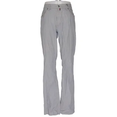 Pantalon (Gris) de Pierre Cardin