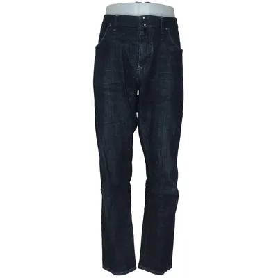 Jean (Bleu) de Incotex