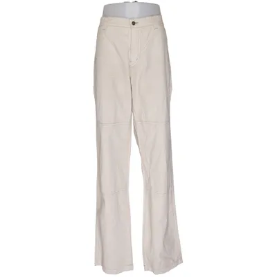 Chino (Valencia 32nd America's Cup) de Murphy & Nye Coton