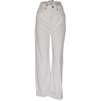 Jeans (Emilie Briting) from Emilie Briting x NA-KD Cotton