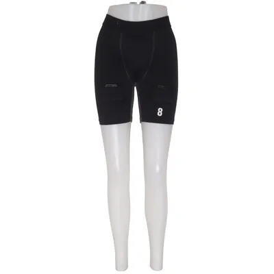 Short de compression (Compression Fit) de Bauer Élasthane, Polyester