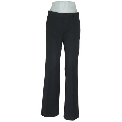 Suit pants (Gray) from Mexx Elastane, Polyester, Wool