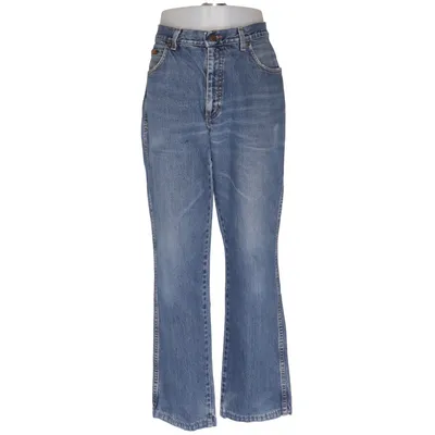 Jeans (Ohio) from Wrangler Cotton