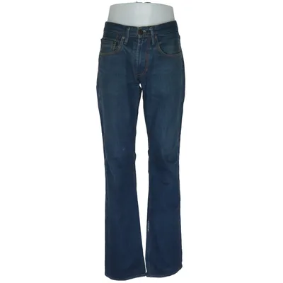 Jeans (RICK 68-06) från Kuyichi Bomull