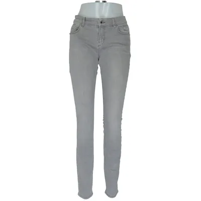 Jeans (Grå) fra Orsay Jeans