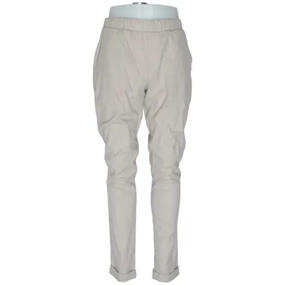 Suit pants (Dazijay Melange Pa) from Daily Aesthetikz Elastane, Polyester, Viscose