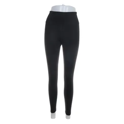 Collants de sport (Noir) de Röhnisch Élasthane, Polyamide
