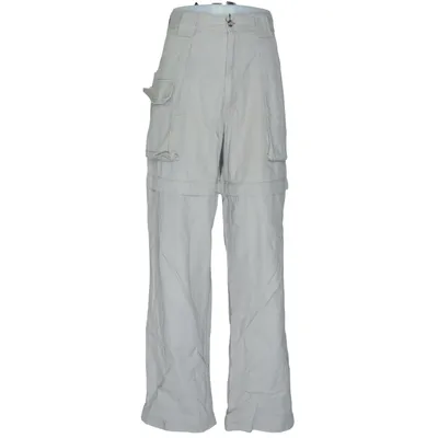 Cargobyxor (Beige) från Northern Elements Bomull