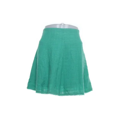 Skirt (Green) from Morris Lady