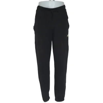 Sweatpants (Adv Sweatpants) from Adidas Originals Cotton