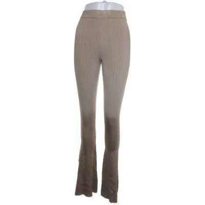 Bukser (Beige) fra Michael Costello x Revolve
