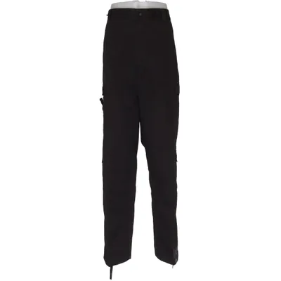 Cargobyxor (E.M.T. Trouser) från Rothco Bomull, Polyester
