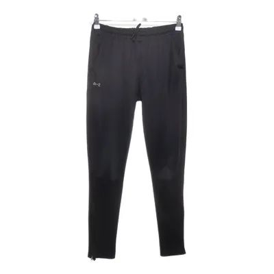 Mjukisbyxor (Svart) från A-Z Polyester