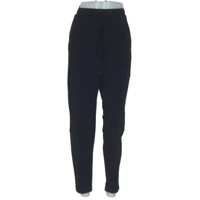 Pantalon de survêtement (Noir) de Cambio