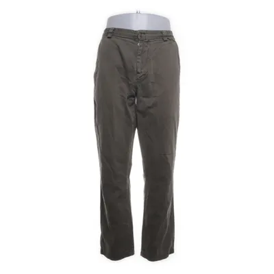 Jeans (ISHIR PSS18) from Acne Studios Cotton