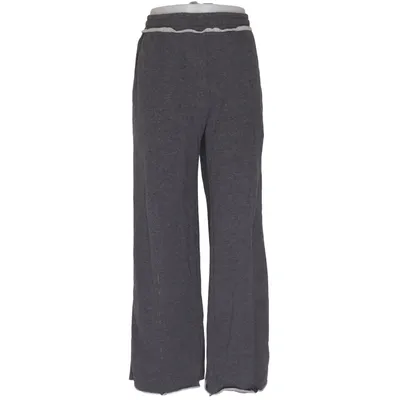 Joggingbroek (Grijs) van Yourturn Katoen, Polyester, Viscose