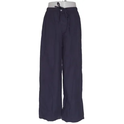 Pantalon (Bleu) de JBS Coton