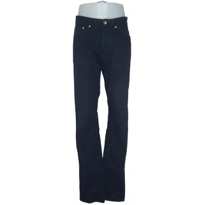 Jeans (LYON) från Pierre Cardin Bomull, Elastan