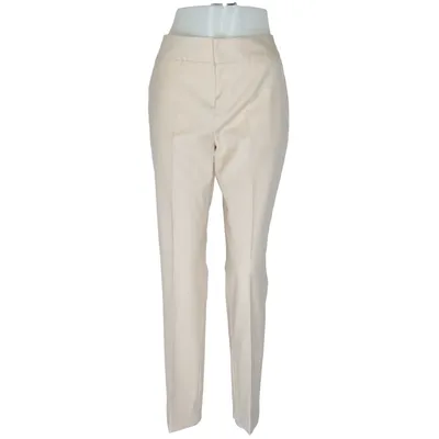 Pantalon de costume (LpB0455) de SuiStudio Laine