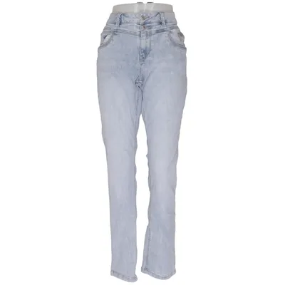 Jean (Bleu) de Red Button Coton, Élasthane, Polyester recyclé
