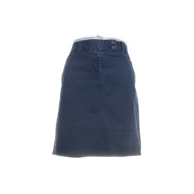 Rok (Blauw) van Vineyard Vines