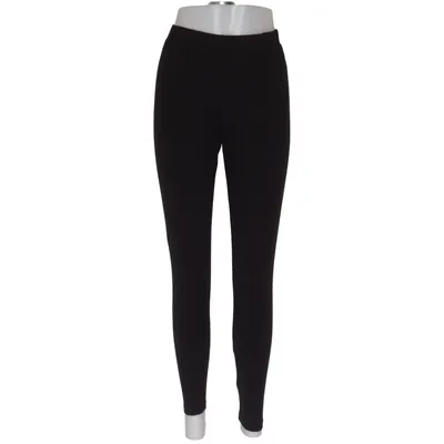Legging (Noir) de Basic You