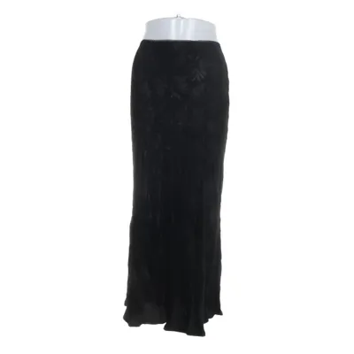 Maxi skirt (Black) from Rixo
