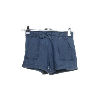 Jeansshorts (Blå) från Kids
