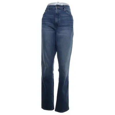 Jeans (Blå) från Wrangler