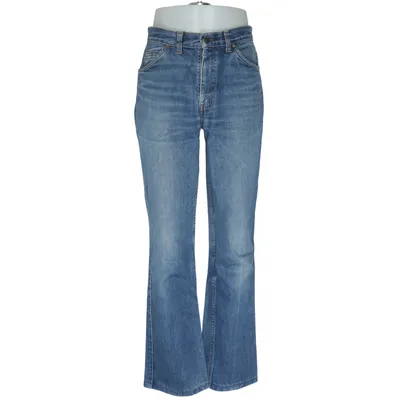 Jean (Bleu) de Levi Strauss & Co