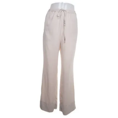 Broek (Beige) van H&M Trend Polyester