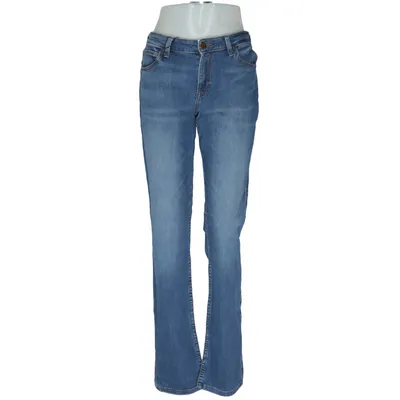 Jeans (Marion) from Lee Cotton, Elastane, Polyester