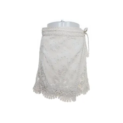 Strandkjol (Beige) från Object