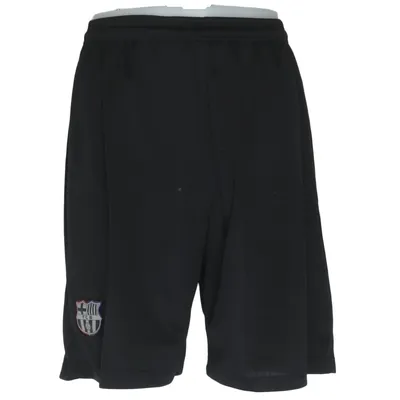 Short de sport (Noir) de FC Barcelona