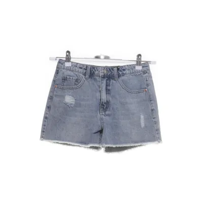 Jeansshorts (Blå) från Lab Industries Bomull