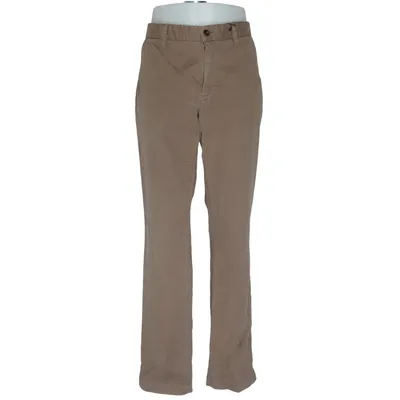 Chino (Lou) de Alberto Coton, Élasthane