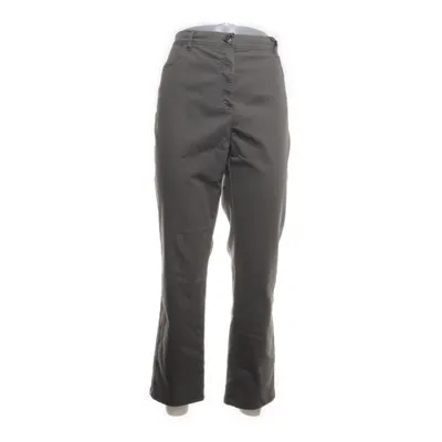 Chinos (Grön) från Toni Bomull, Elastan, Polyester