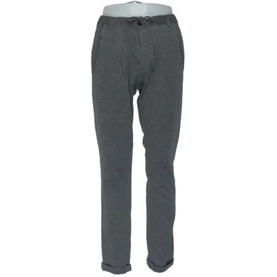 Pants (New Spartakus OK) from Wormland Elastane, Polyester, Viscose