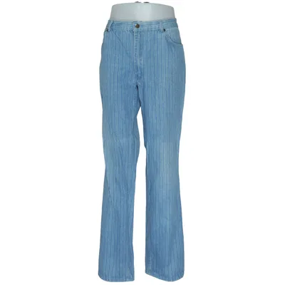 Jeans (Blue) from Diplom