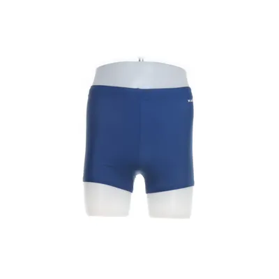 Badbyxor (Blå) från Decathlon Elastan, Polyester