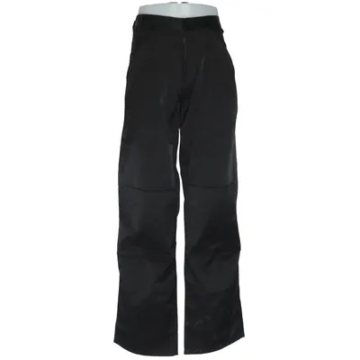Pantalon d'extérieur (Noir) de Trojan